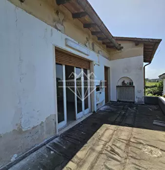 Foto annuncio 18