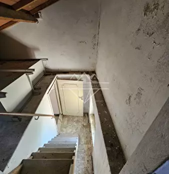 Foto annuncio 24