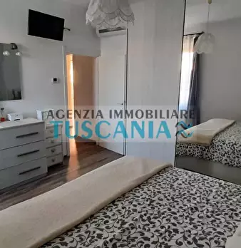 Foto annuncio 11