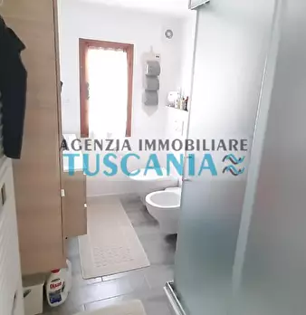Foto annuncio 8
