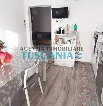 Foto annuncio 3