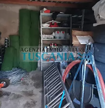 Foto annuncio 17