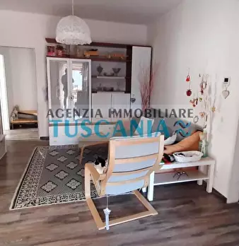 Foto annuncio 1