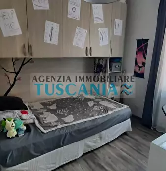 Foto annuncio 7