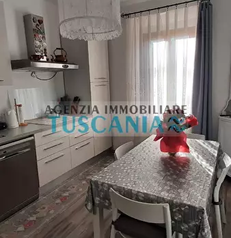 Foto annuncio 2