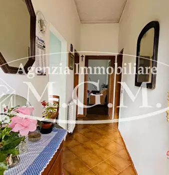 Foto annuncio 21