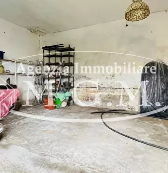 Foto annuncio 20