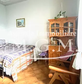 Foto annuncio 26