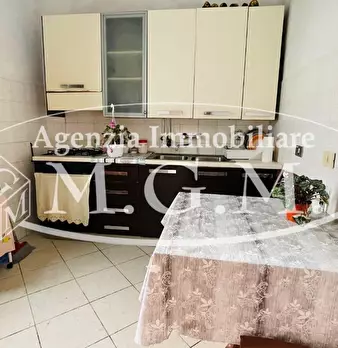 Foto annuncio 22