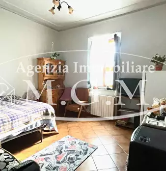 Foto annuncio 25