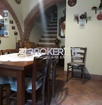 Foto annuncio 17