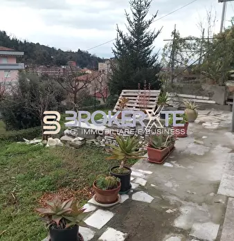 Foto annuncio 10