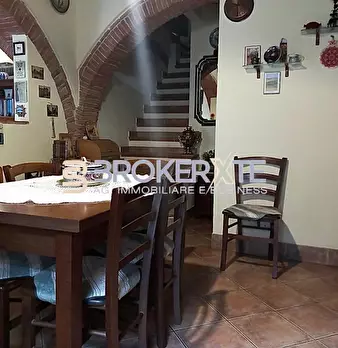 Foto annuncio 8