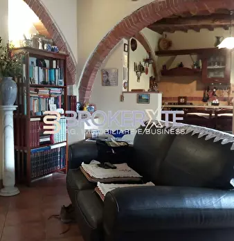 Foto annuncio 1
