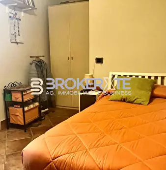 Foto annuncio 28