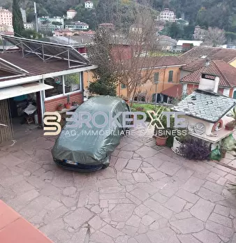 Foto annuncio 18