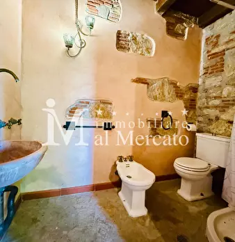 Foto annuncio 52