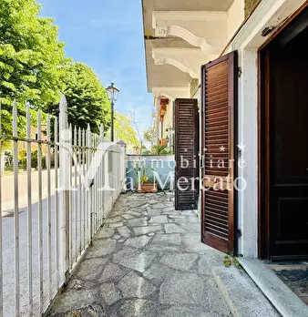 Foto annuncio 21