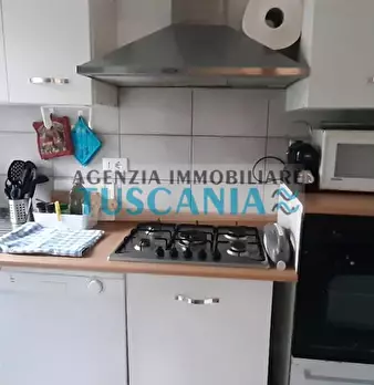 Foto annuncio 5