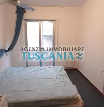 Foto annuncio 16