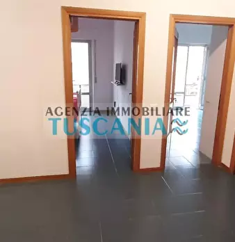Foto annuncio 10