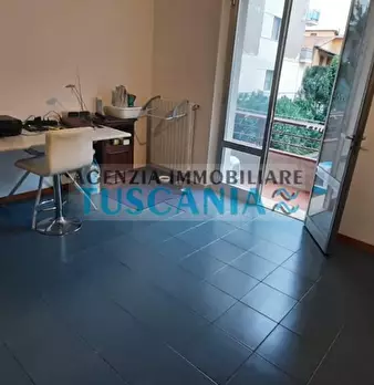 Foto annuncio 13