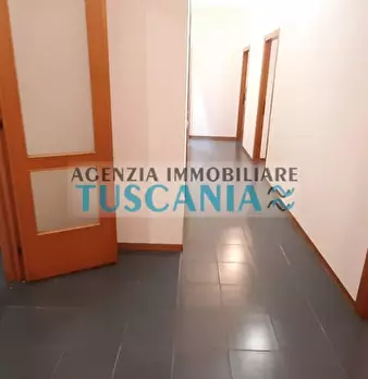 Foto annuncio 11