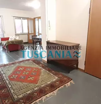Foto annuncio 2