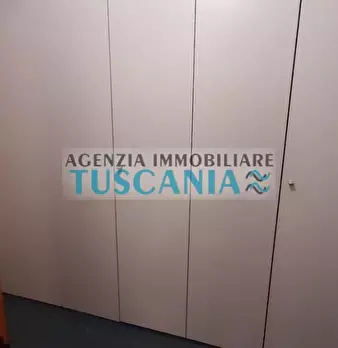 Foto annuncio 14