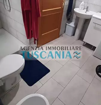 Foto annuncio 18