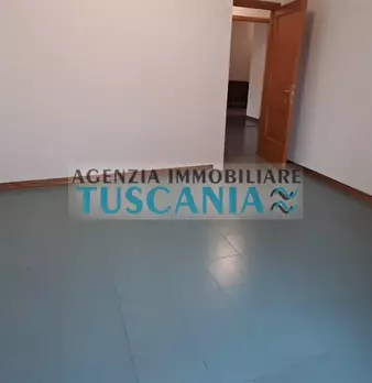 Foto annuncio 15