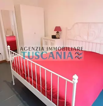 Foto annuncio 12