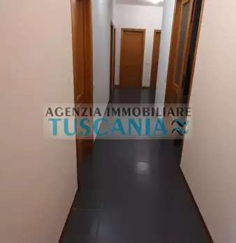 Foto annuncio 17