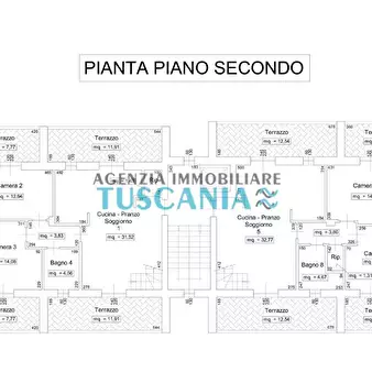 Foto annuncio 4