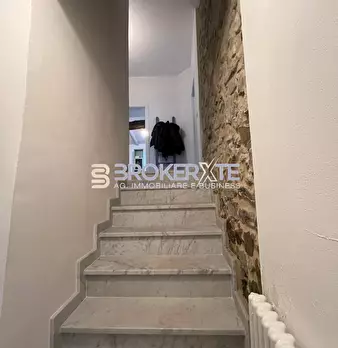 Foto annuncio 17