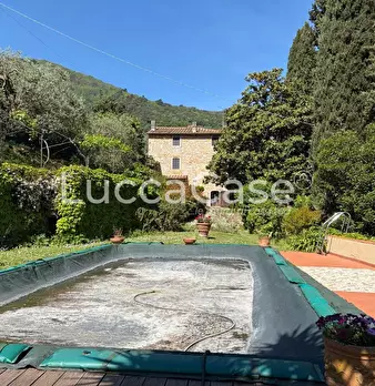 Foto annuncio 41