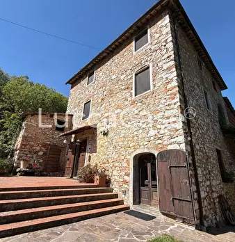 Foto annuncio 2