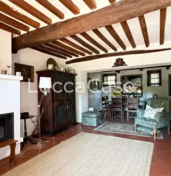 Foto annuncio 18