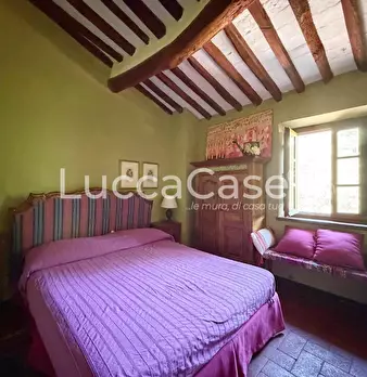 Foto annuncio 32
