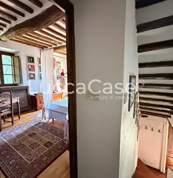 Foto annuncio 25