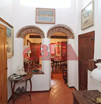 Foto annuncio 28