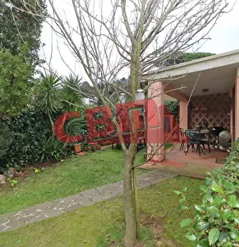 Foto annuncio 36