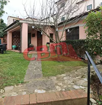 Foto annuncio 2