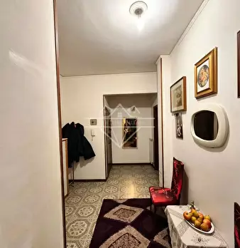 Foto annuncio 12