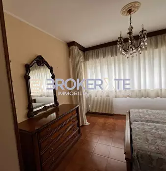 Foto annuncio 32