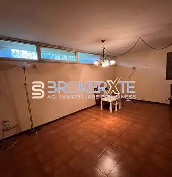 Foto annuncio 26