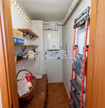 Foto annuncio 22