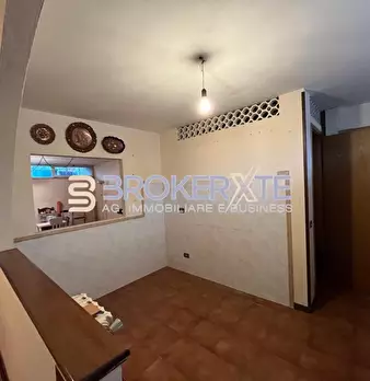 Foto annuncio 20