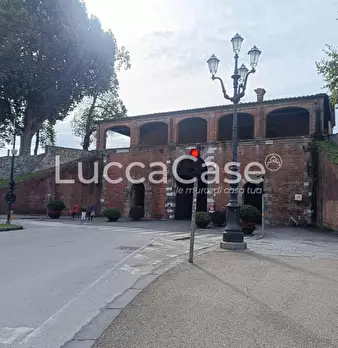 Foto annuncio 14