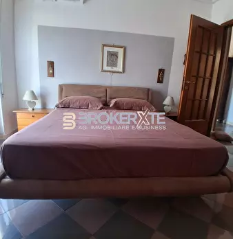 Foto annuncio 17